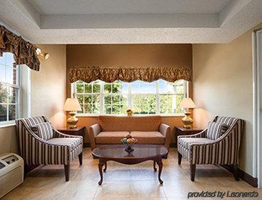 Microtel Inn By Wyndham Spartanburg Duncan Zewnętrze zdjęcie