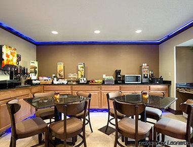Microtel Inn By Wyndham Spartanburg Duncan Zewnętrze zdjęcie